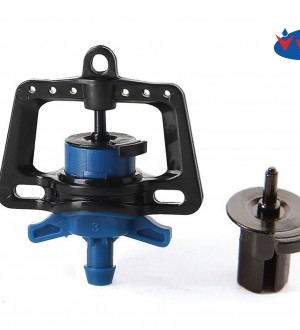 Béc tưới phun mưa Vindrip  V7-MINI-30