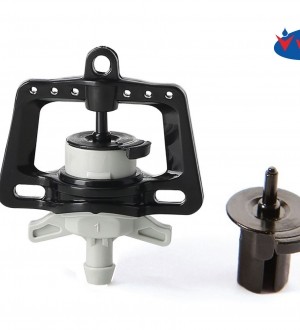 Béc tưới phun mưa Vindrip  V7-MINI-30