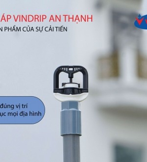 BÉC BÙ ÁP VINDRIP AN THẠNH - 130