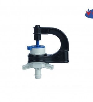 Béc tưới VINDRIP V3 - 60