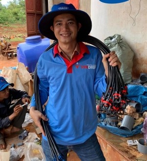 BÉC BÙ ÁP VINDRIP AN THẠNH - 92