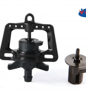Béc tưới phun mưa Vindrip  V7-MINI-60