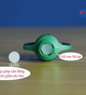 BÉC BÙ ÁP VINDRIP AN THẠNH-PRO - 76