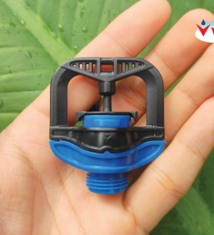 BÉC KHÔNG BÙ ÁP VINDRIP AN THẠNH - 100