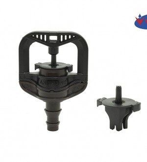 BÉC TƯỚI VINDRIP AN THẠNH MINI-PRO-C10 - 30