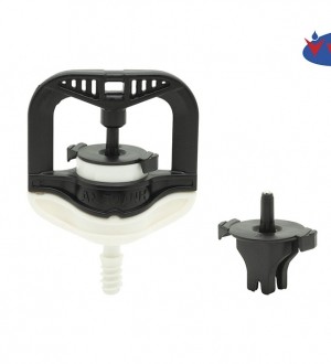 BÉC TƯỚI VINDRIP AN THẠNH MINI-PRO-C6 - 90