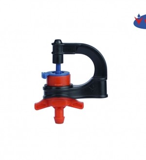 Béc tưới VINDRIP V3 - 150