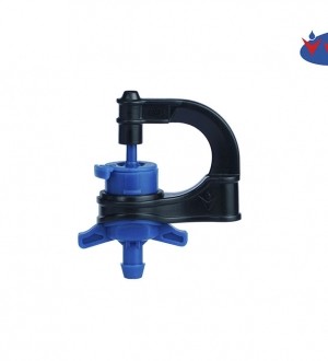Béc tưới VINDRIP V3 - 30